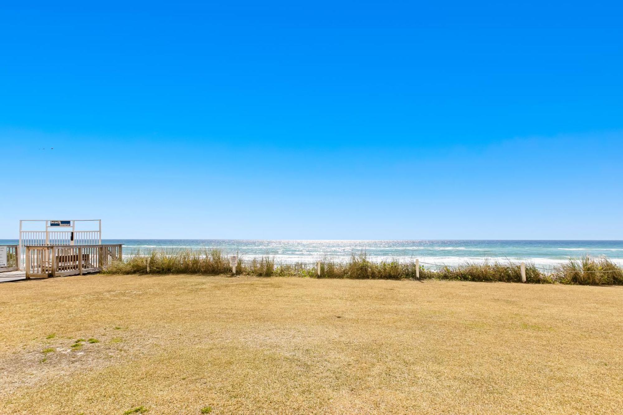 Beach House Apartment Destin Room photo