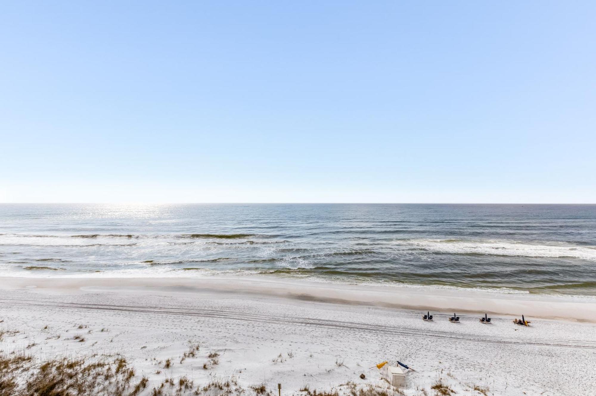 Beach House Apartment Destin Room photo