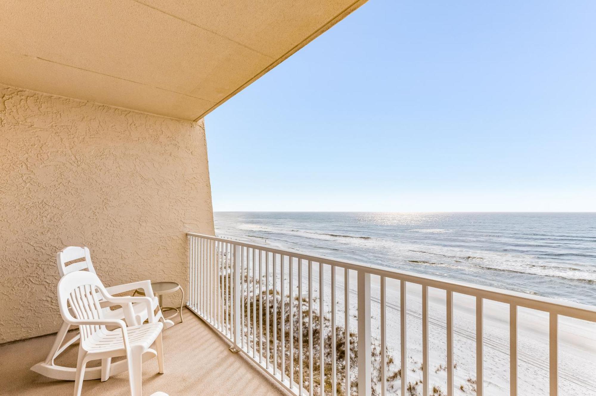 Beach House Apartment Destin Room photo