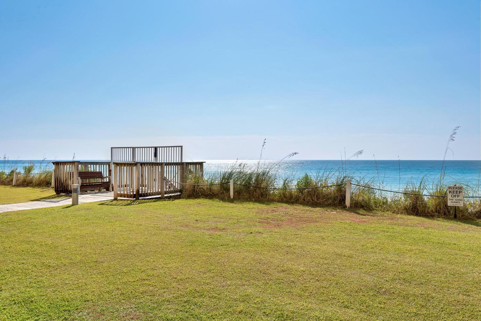 Beach House Apartment Destin Room photo