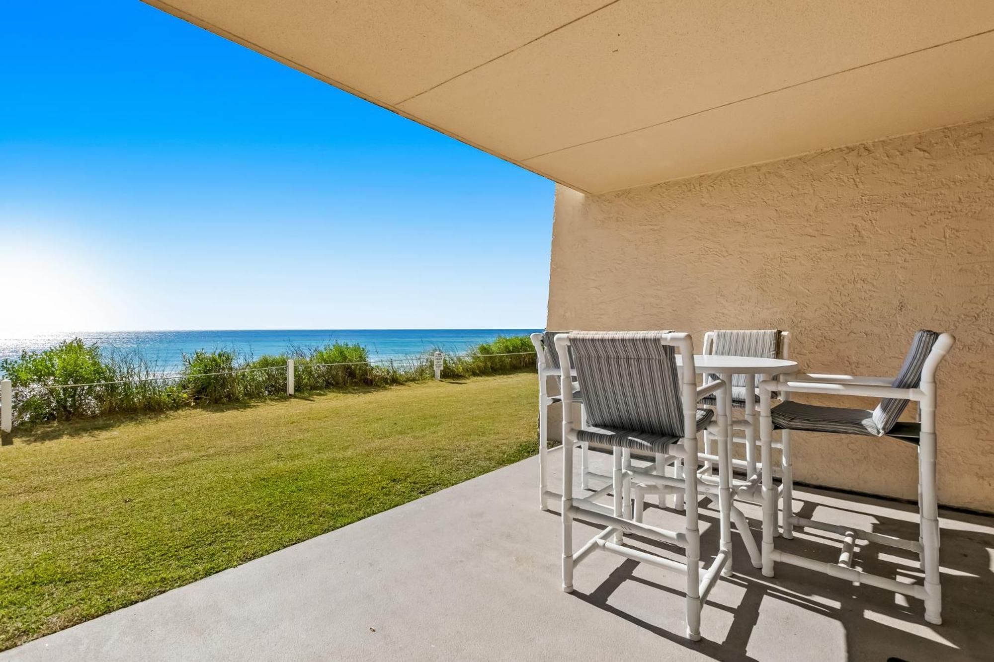 Beach House Destin Room photo