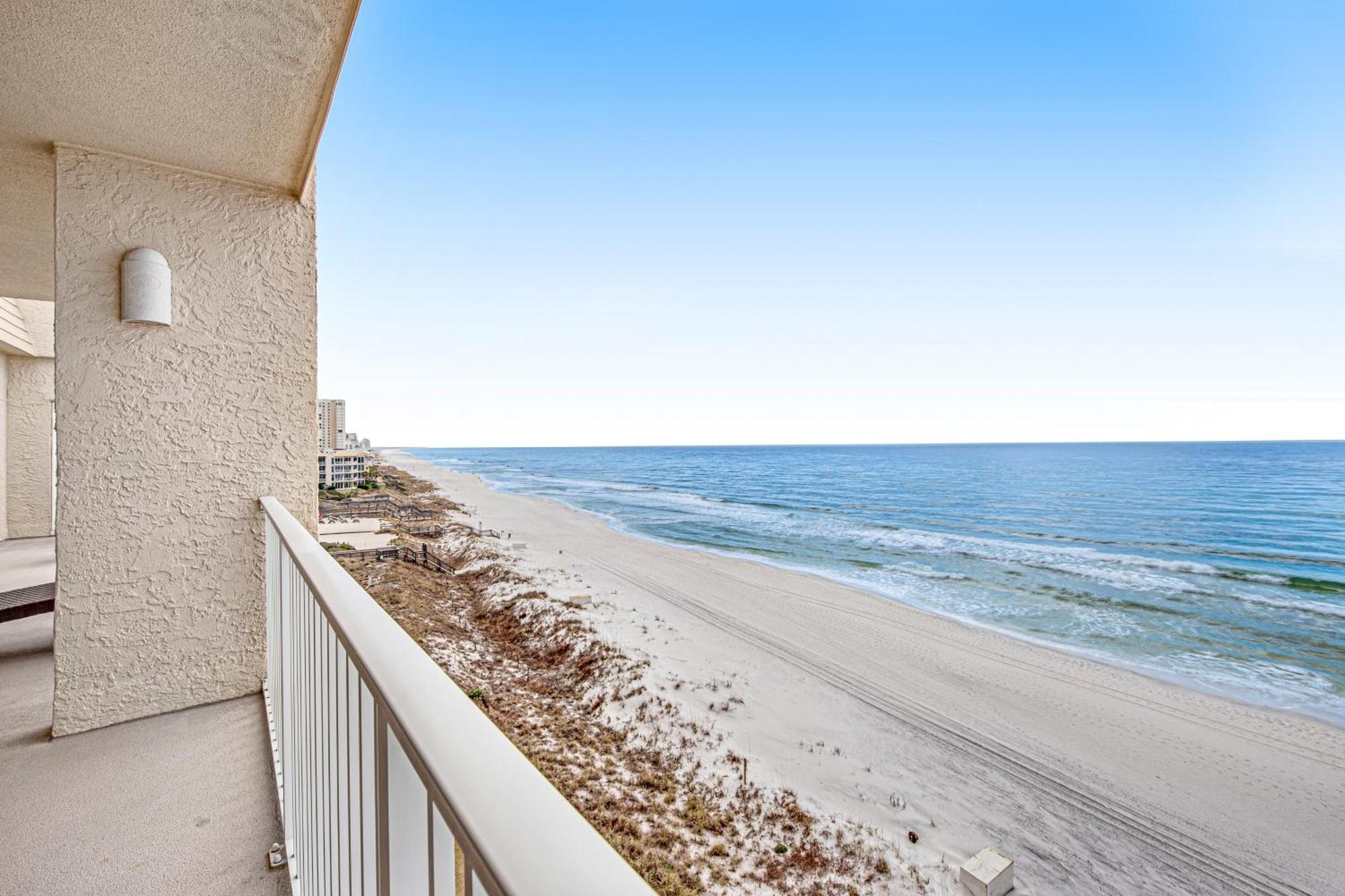 Beach House Apartment Destin Room photo